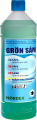 Spa Grn Flytande 1l