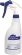Sprayflaska Sprint Glass 0,5L