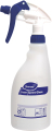 Sprayflaska Sprint Glass 0,5L