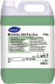 Golvreng. Jontec 300 Pur-Eco 5