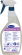 Good Sense Fresh W412 0,75L