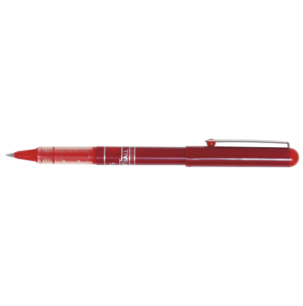 Rollerball Pilot V-ball 05 rd