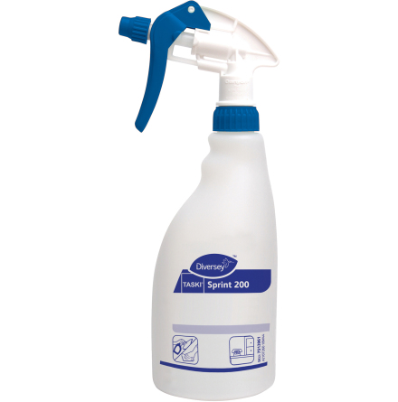 Sprayflaska Sprint 200 0,5L