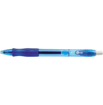 Gelpenna Bic Gelocity bl