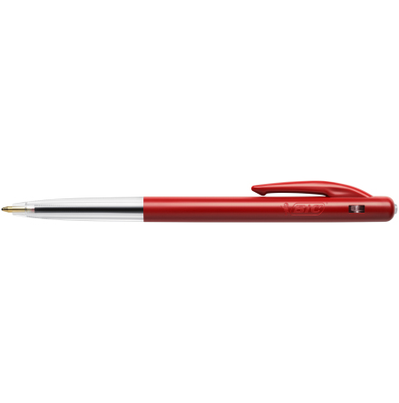 Kulpenna Bic Clic M10 rd