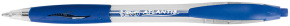 Kulpenna Bic Atlantis bl