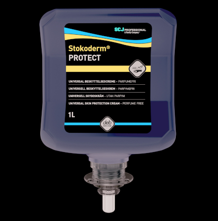 Stokoderm Protect 1L