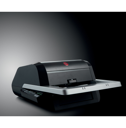 Laminator GBC Foton 30 Auto