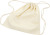 Gymnastikpse 37x41 natur 3/fp