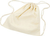 Gymnastikpse 37x41 natur 3/fp