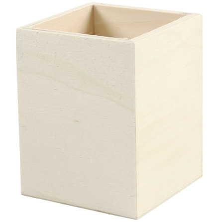 Pennstll hjd:9,5cm plywood