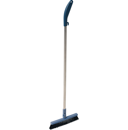 Golvborste DustPan 25cm