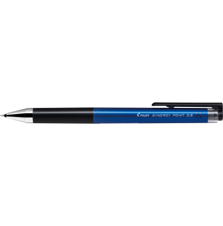 Gelpenna Pilot Synergy 05 bl