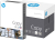 Papper HP Copy A4 80g 500/fp