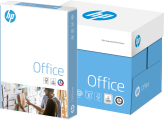 Papper HP Office A4 80g 500/fp