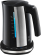 Vattenkokare Aqua Deluxe 1,7L