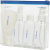Reseflaskor Samsonite x4.tr