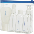 Reseflaskor Samsonite x4.tr