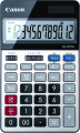 Rknare Canon HS-20TSC
