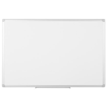 Whiteboard Earth Emaljerad 240