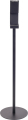 Golvstll Activa 0,6L m pump