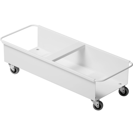 Vagn DURABIN SQUARE DUO 40 vit