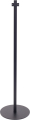 Golvstll Activa Bas dispenser