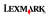 Toner Lexmark 20N2XM0 magenta