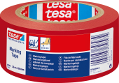 Markeringstejp Tesa 50x33 rd