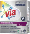 Tvttm. Via Prof. Color+ 8,32