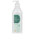 Mildtvl m pump Dax 600ml
