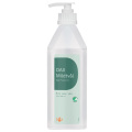 Mildtvl m pump Dax 600ml