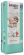 Bljor Bambo Nature,7-14 kg,ta