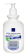 Tvl Utan parfym o frg 500ml