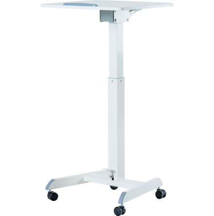 Bord Easydesk Pro 60x52cm