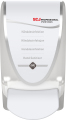 Dispenser Instant Foam 1l