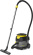 Dammsugare Krcher T15/1 HEPA