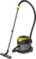 Dammsugare Krcher T15/1 HEPA