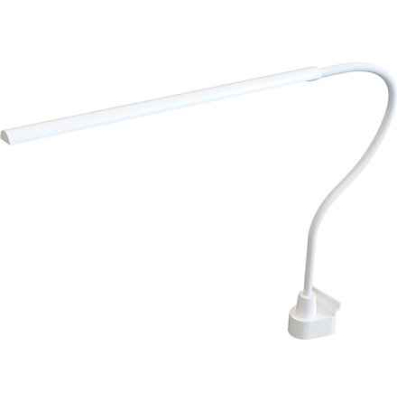 Cubic lampa LED