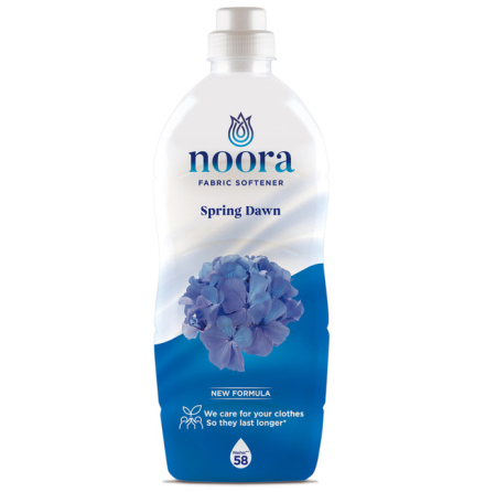 Noora Spring Dawn 928ml