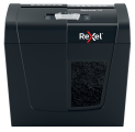 Dok.f�rst Rexel Secure X6 P4