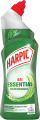 Toalettreng. Harpic Eco Eukaly