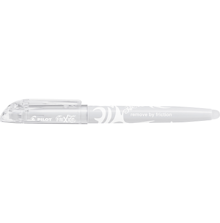 Penna Pilot Frixion gr