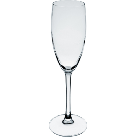 Champagneglas 16 cl Tulipe