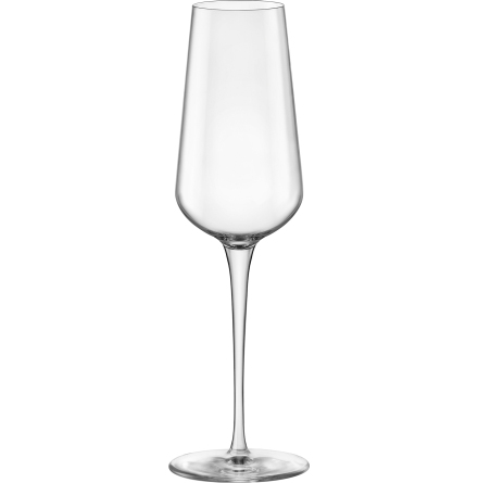 Champagneglas 28 cl InAlto Uno