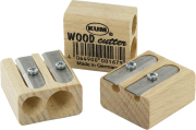 Pennvssare Kum Wood 2