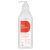 Clinical Handdes. DAX 600ml