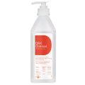 Clinical Handdes. DAX 600ml