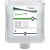 Krmtvl Estesol Pure 2L