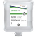 Krmtvl Estesol Pure 2L